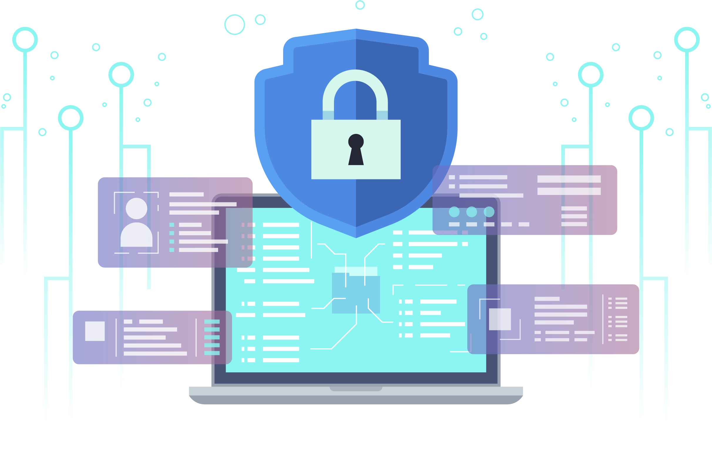 Data Safe Group Services Data Safe Group Services