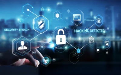 Your Supply Chain Might Be Your Biggest Cyber Risk—Here’s Why