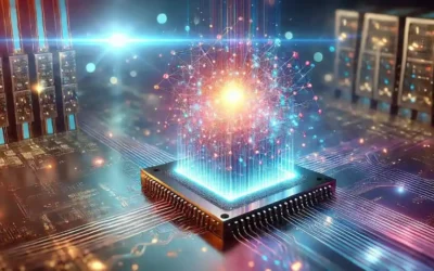 Post-Quantum Cryptography: Preparing for the Next Leap in Security